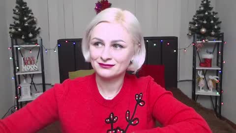 Snapshot of oliviahorst chatting on 16, 1, 2025 OliviaHorst online show from 16, 1, 2025