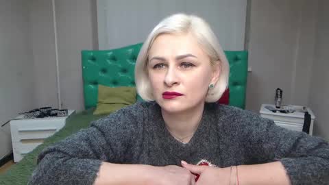 Snapshot of oliviahorst chatting on 21, 1, 2025 OliviaHorst online show from 21, 1, 2025
