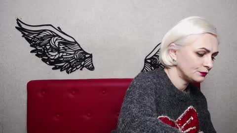 Snapshot of oliviahorst chatting on 9, 2, 2025 OliviaHorst online show from 9, 2, 2025