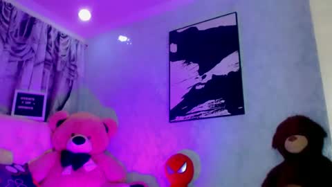 Snapshot of oliviahot01 chatting on 21, 6, 2026 oliviahot01 online show from 21, 6, 2026