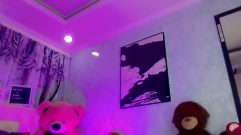 Snapshot of oliviahot01 chatting on 30, 6, 2026 oliviahot01 online show from 30, 6, 2026