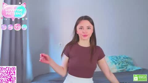 Olivia online show from 4, 6, 2026