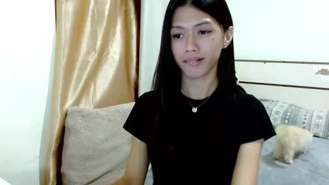 oliviaknightx online show from 8, 4, 2026