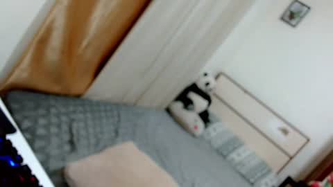 oliviaknightx online show from 21, 6, 2026