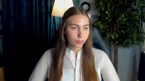 olivialangs online show from 31, 3, 2026