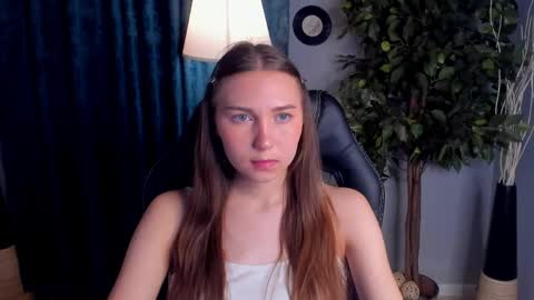 olivialangs online show from 3, 4, 2026