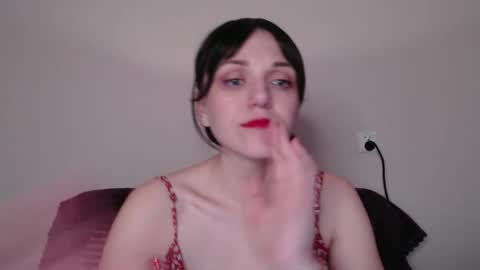 Snapshot of olivialife chatting on 24, 10, 2025 OliviaLife online show from 24, 10, 2025