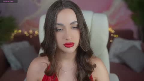 Olivia online show from 24, 7, 2026
