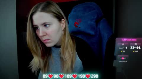 . online show from 1, 11, 2025