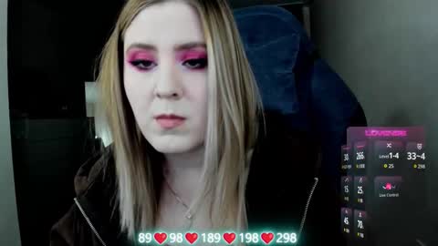 . online show from 5, 12, 2025