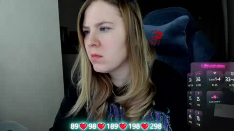 . online show from 8, 2, 2026