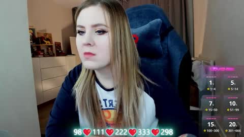 . online show from 17, 2, 2026