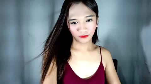 NICOLE online show from 9, 10, 2025