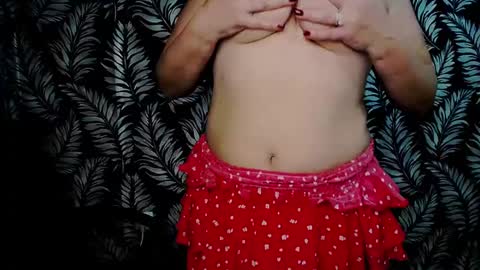 Kelly online show from 2, 12, 2024