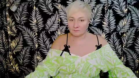 Kelly online show from 21, 12, 2024