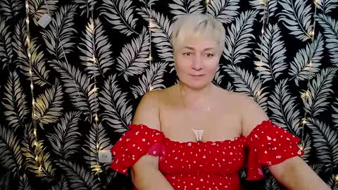 Kelly online show from 27, 12, 2024