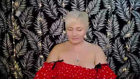 Kelly online show from 13, 1, 2025