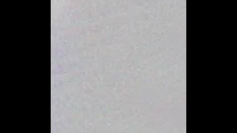 Kelly online show from 18, 1, 2025