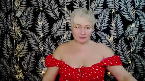 Kelly online show from 30, 1, 2025