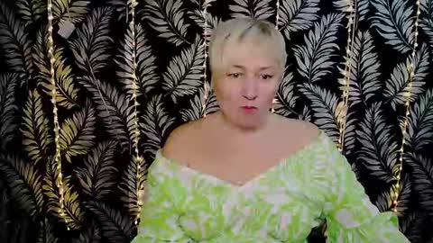 Kelly online show from 22, 2, 2025