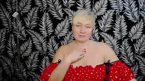 Kelly online show from 27, 2, 2025