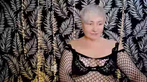 Kelly online show from 18, 9, 2025