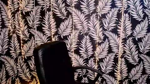 Kelly online show from 16, 10, 2025