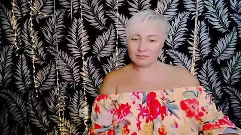 Kelly online show from 17, 10, 2025