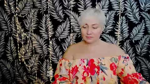 Kelly online show from 14, 12, 2025