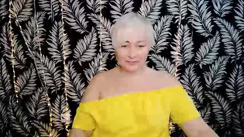 Kelly online show from 12, 1, 2026