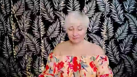 Kelly online show from 17, 1, 2026