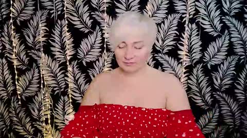 Kelly online show from 19, 1, 2026