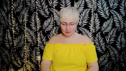 Kelly online show from 2, 4, 2026