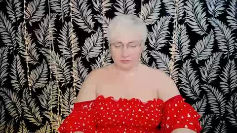 Kelly online show from 18, 4, 2026