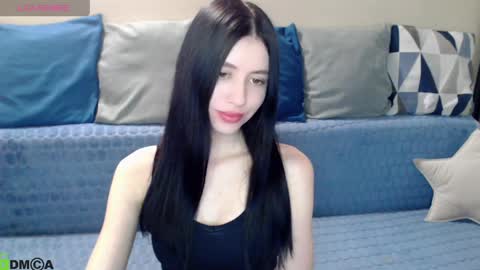 oliviarichi online show from 8, 4, 2026