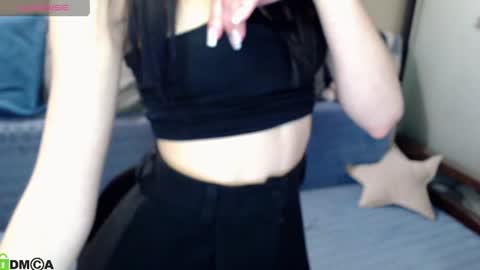 oliviarichi online show from 10, 4, 2026