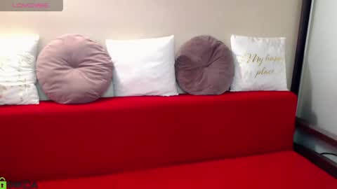 Snapshot of oliviarichi chatting on 22, 4, 2026 oliviarichi online show from 22, 4, 2026