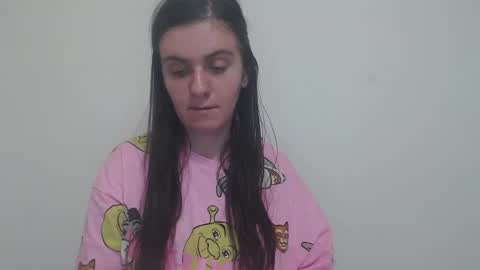 Mistress Olivia online show from 6, 1, 2025