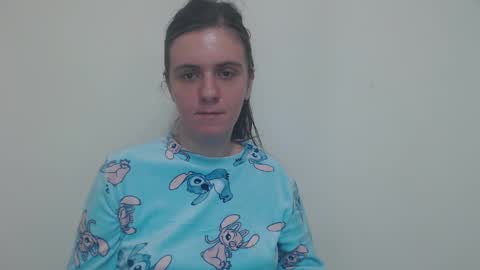 Mistress Olivia online show from 7, 1, 2025