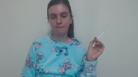 Mistress Olivia online show from 7, 1, 2025