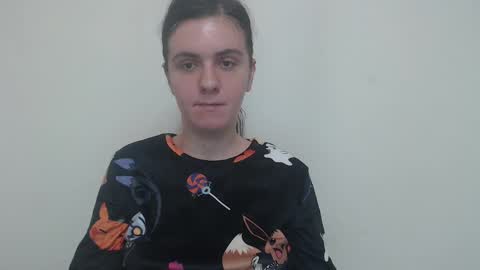 Mistress Olivia online show from 8, 1, 2025