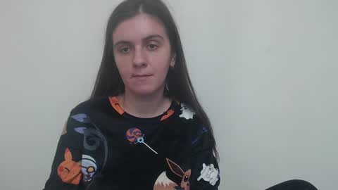 Mistress Olivia online show from 12, 1, 2025