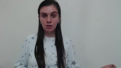 Mistress Olivia online show from 14, 1, 2025