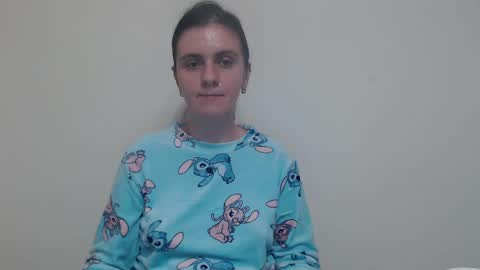 Mistress Olivia online show from 17, 1, 2025