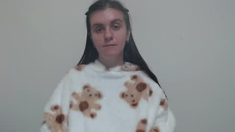 Mistress Olivia online show from 17, 1, 2025