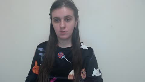 Mistress Olivia online show from 18, 1, 2025