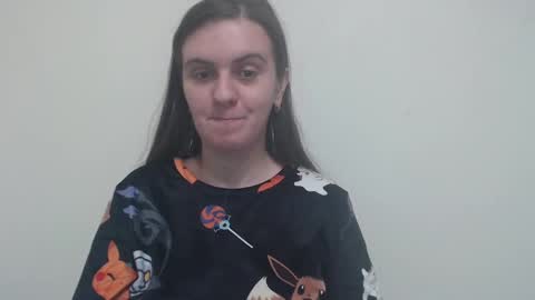 Mistress Olivia online show from 19, 1, 2025