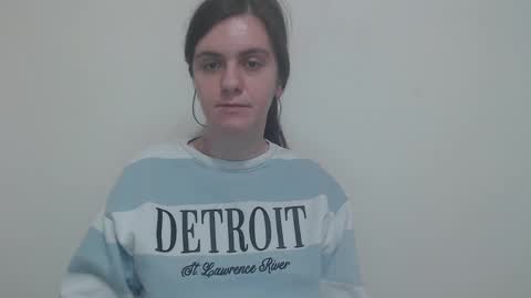 Mistress Olivia online show from 19, 1, 2025