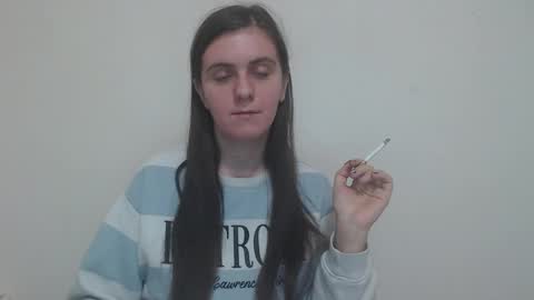 Mistress Olivia online show from 22, 1, 2025