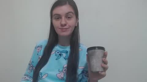 Mistress Olivia online show from 23, 1, 2025